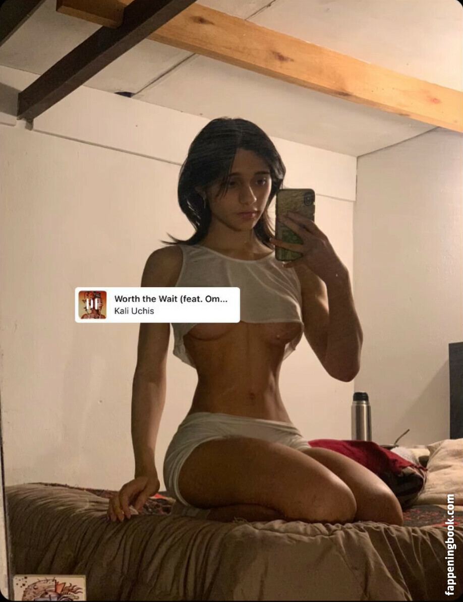 Maxima sahar - Best adult videos and photos