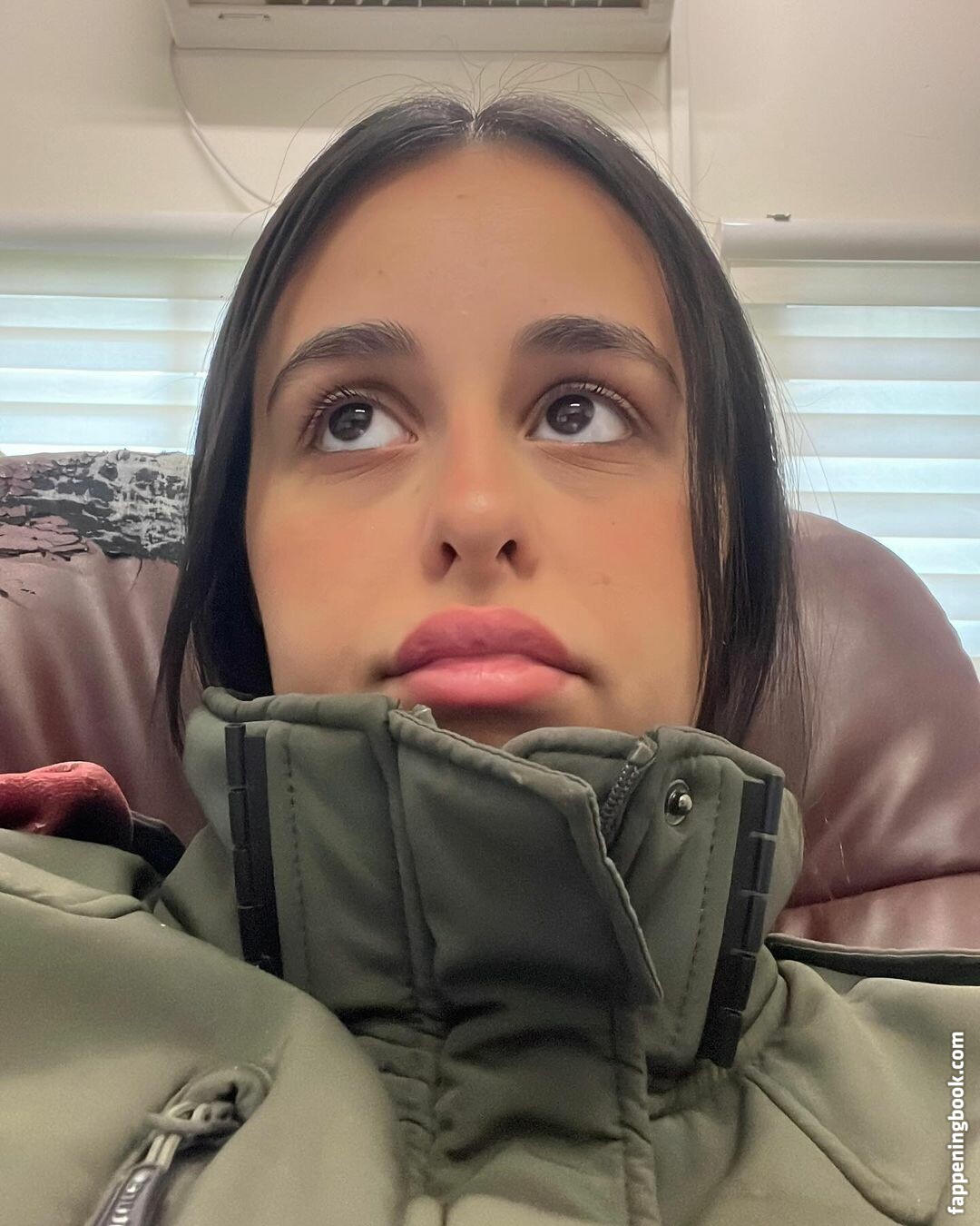 May Cohen  grossanatomypodcast Nude, OnlyFans Leaks, The Fappening 