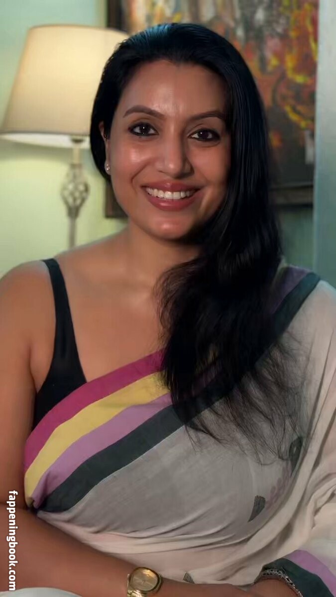 Maya Doe Eyed Gurl Nude