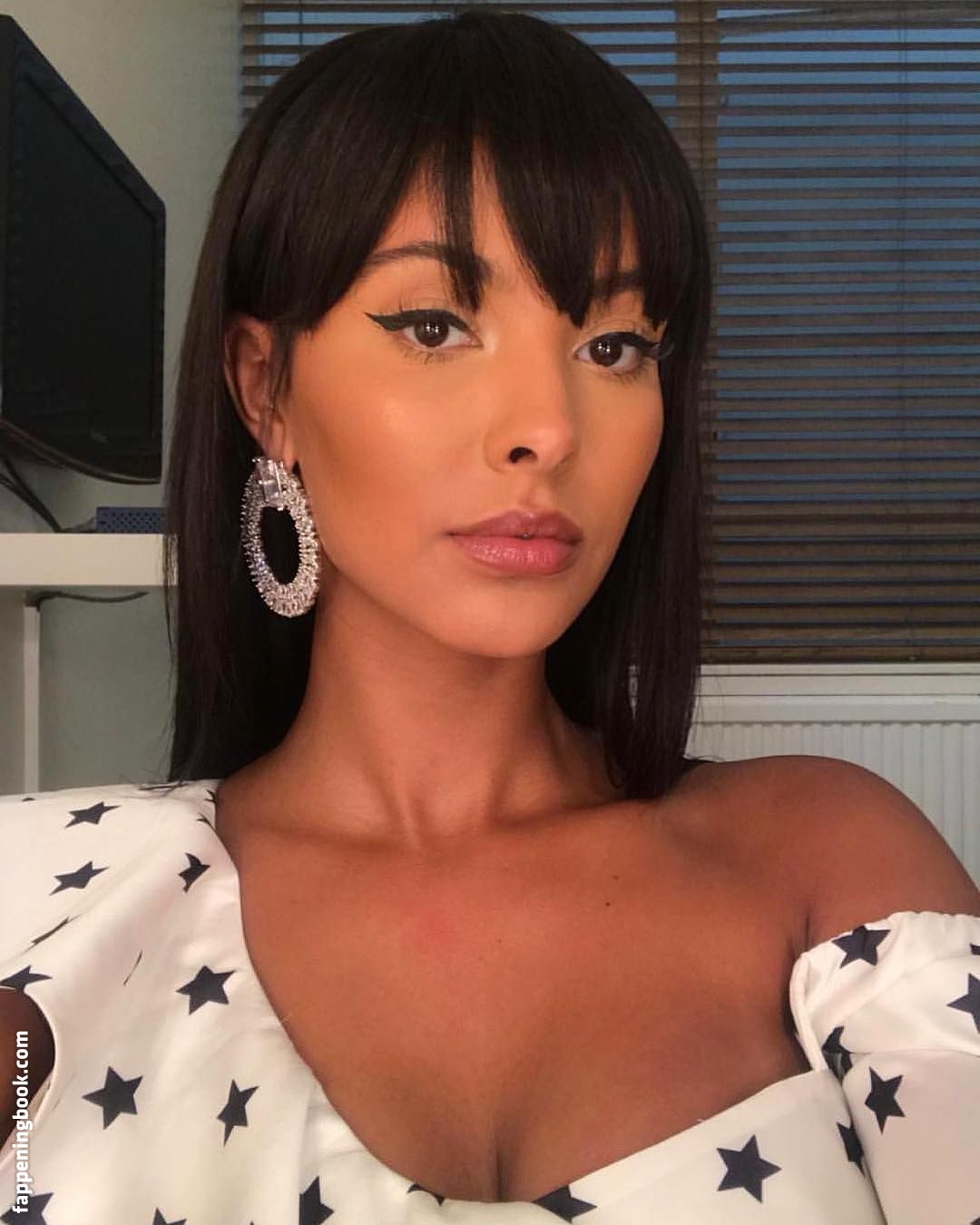 Maya Jama Mayajama Nude Onlyfans Leaks The Fappening Photo 947261 Fappeningbook 6859