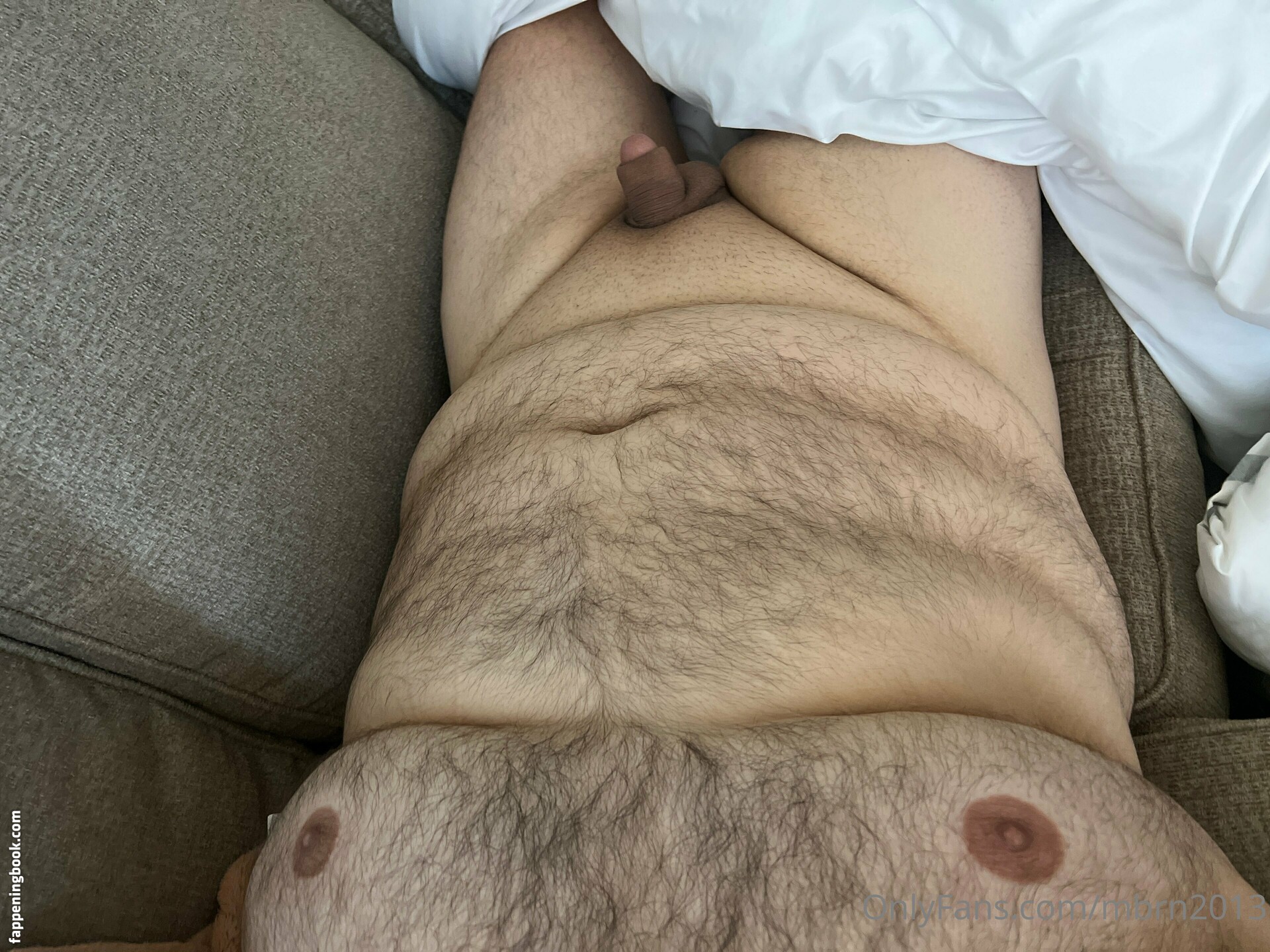 mbrn2013 Nude OnlyFans Leaks