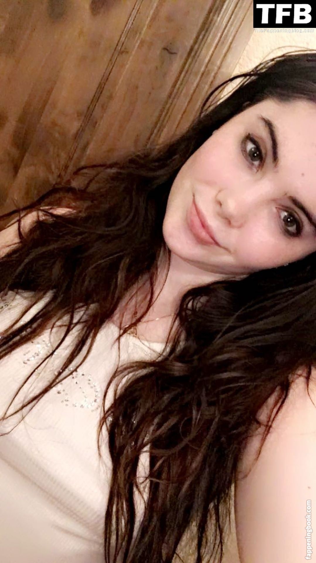 Mckayla Maroney Nude The Fappening Photo Fappeningbook