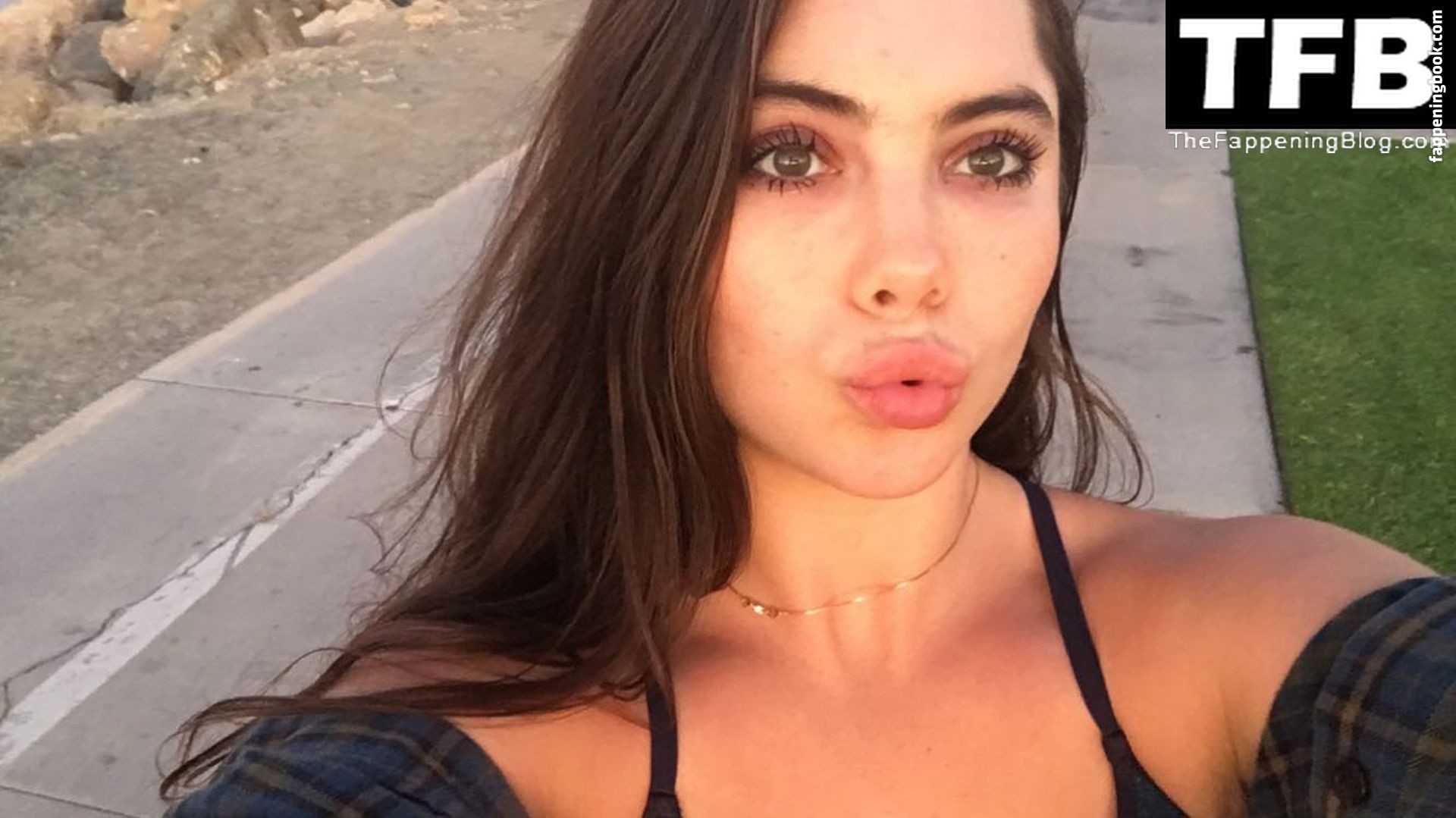 Mckayla Maroney Nude The Fappening Photo 1473846 Fappeningbook