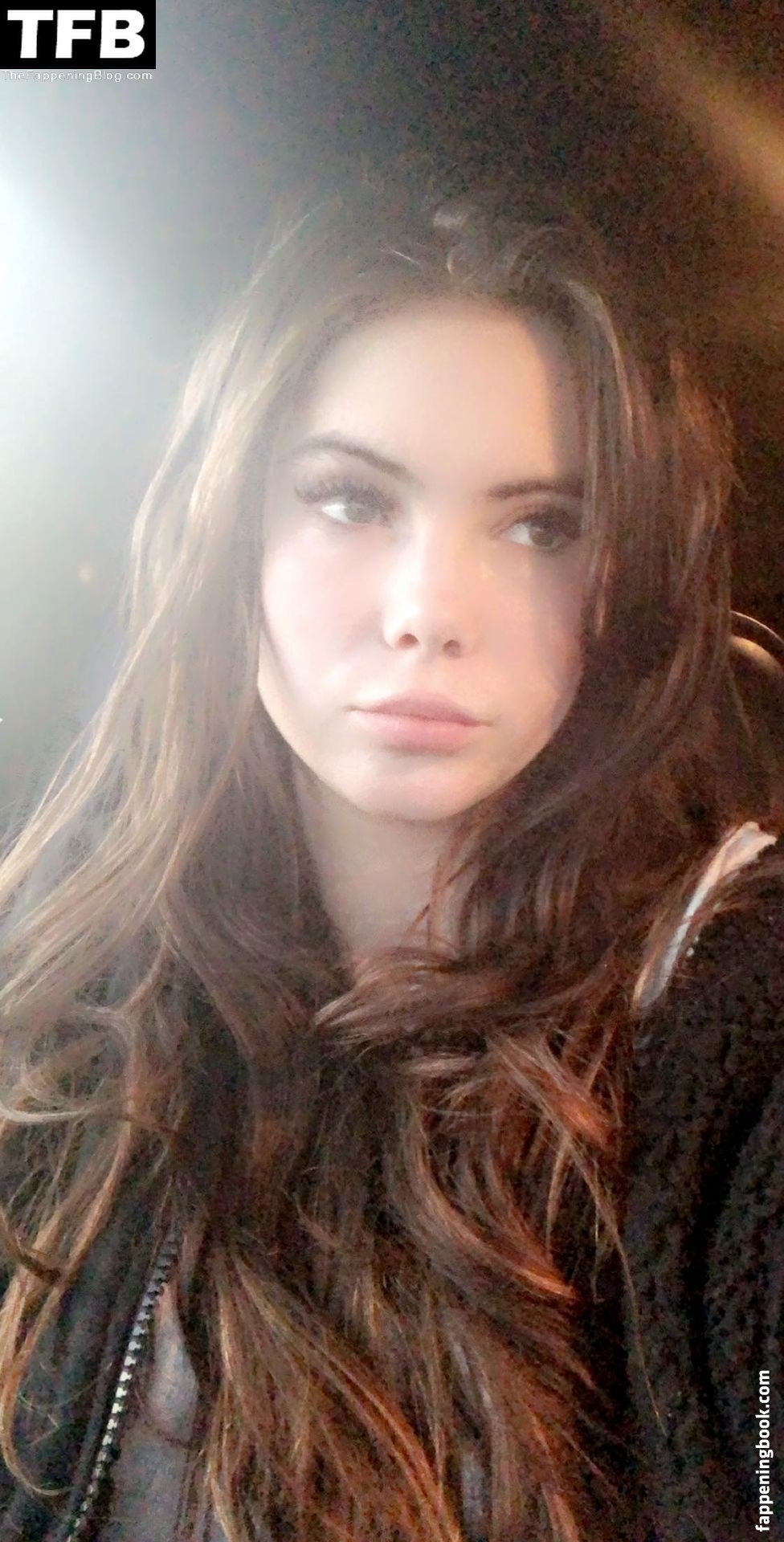 Mckayla Maroney Nude Onlyfans Leaks Fappening Page 8 Fappeningbook