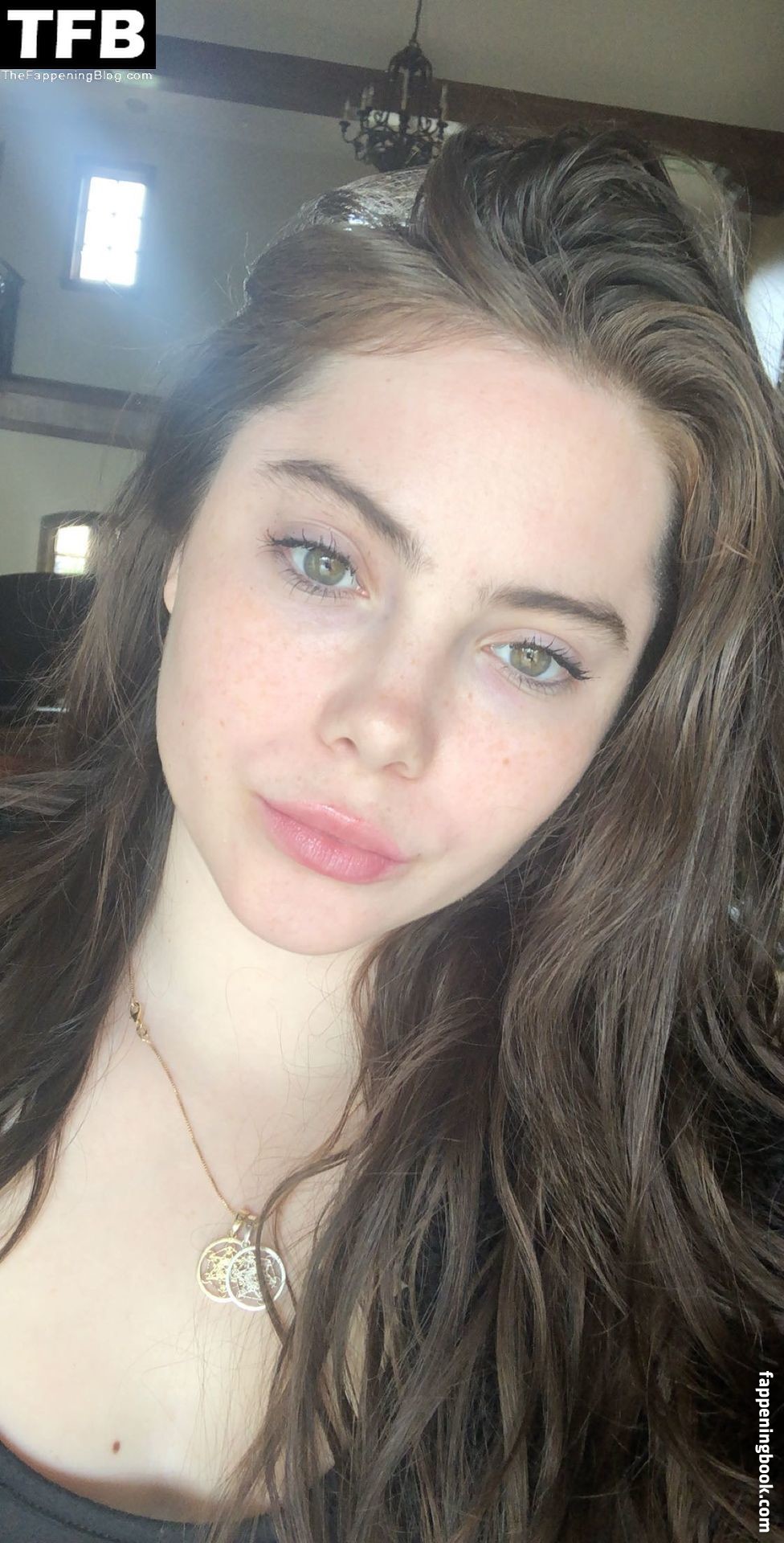 Mckayla Maroney Nude The Fappening Photo 1475203 Fappeningbook