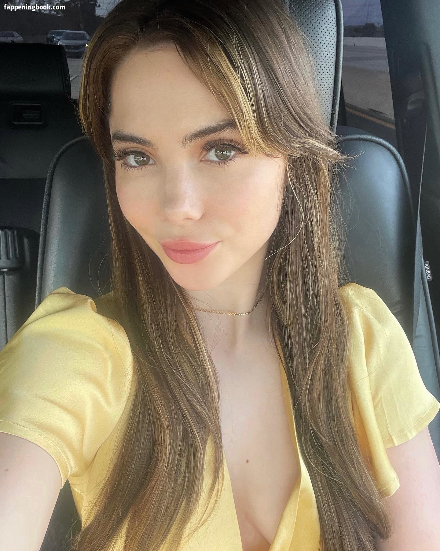 Mckayla Maroney Nude Photos Exposed Xxx The Fappening Tv The Best Porn Website