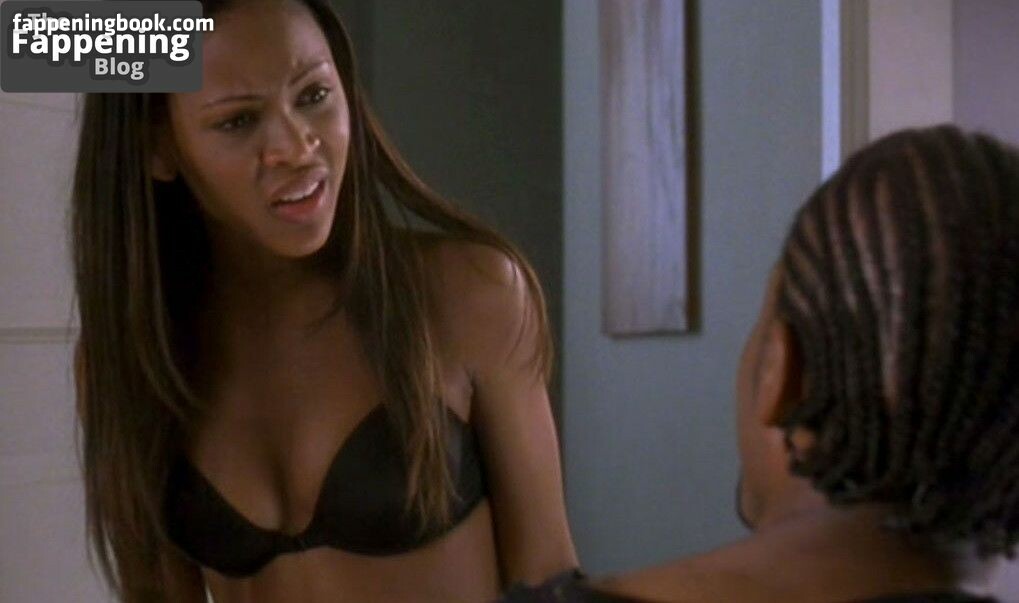 Meagan Good erome Latest Exclusive Leaked Photos