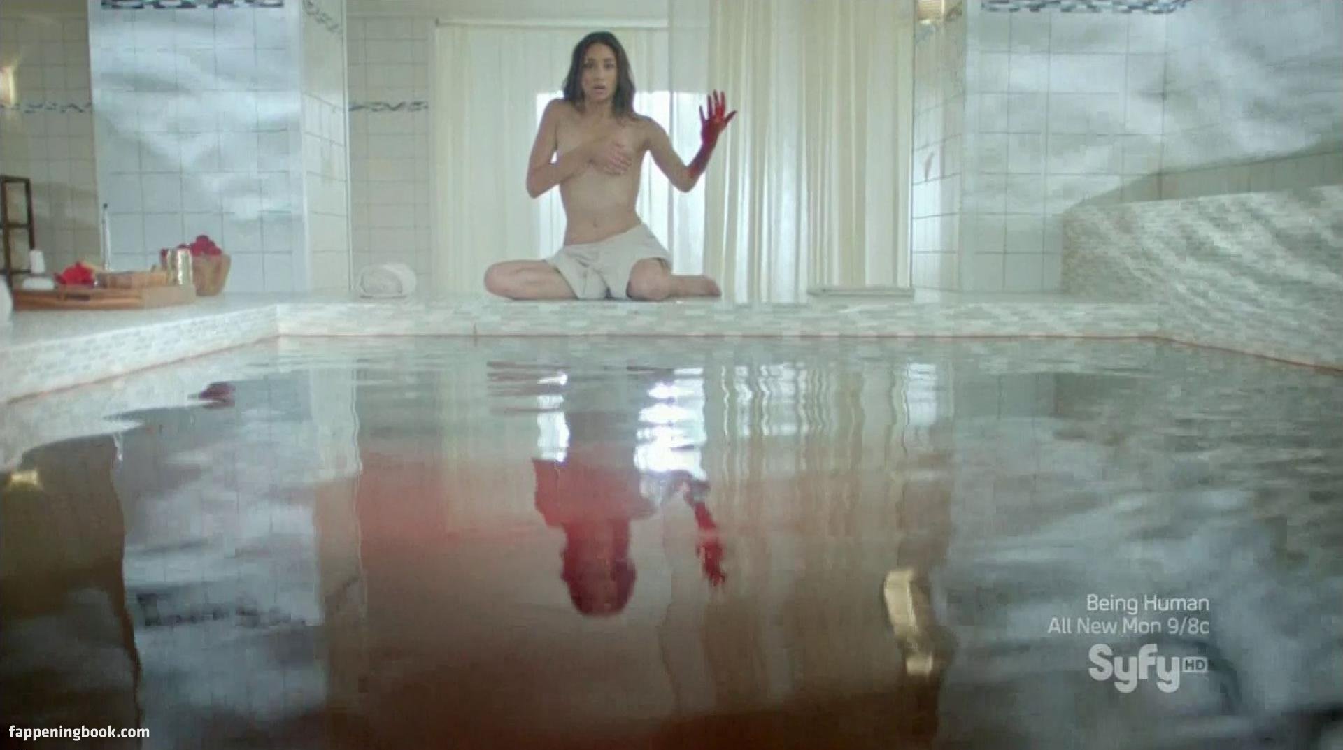 Meaghan Rath Nude, The Fappening - Photo #376820 - FappeningBook.