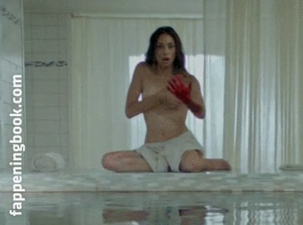 Meaghan Rath Nude, The Fappening - Photo #376808 - FappeningBook.