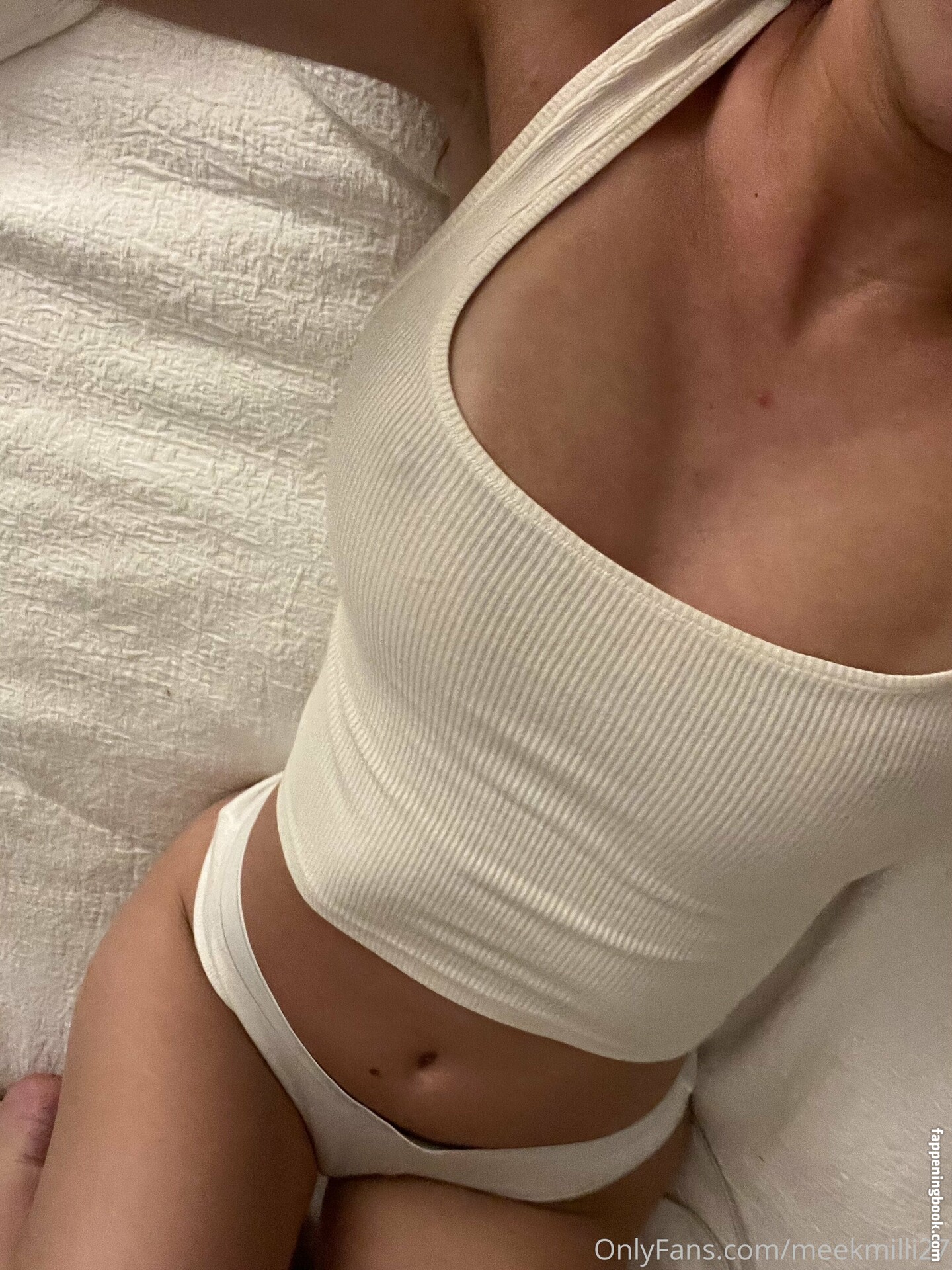 Meekmilli27 Nude OnlyFans Leaks