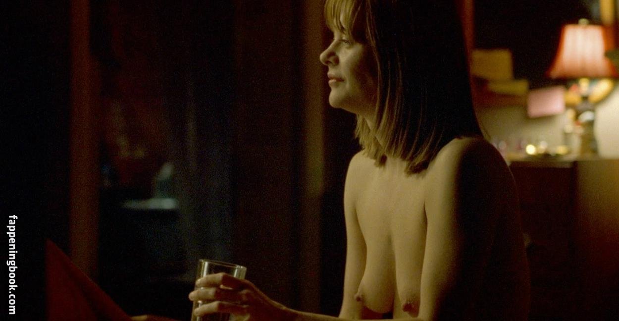 Nude pictures of meg ryan