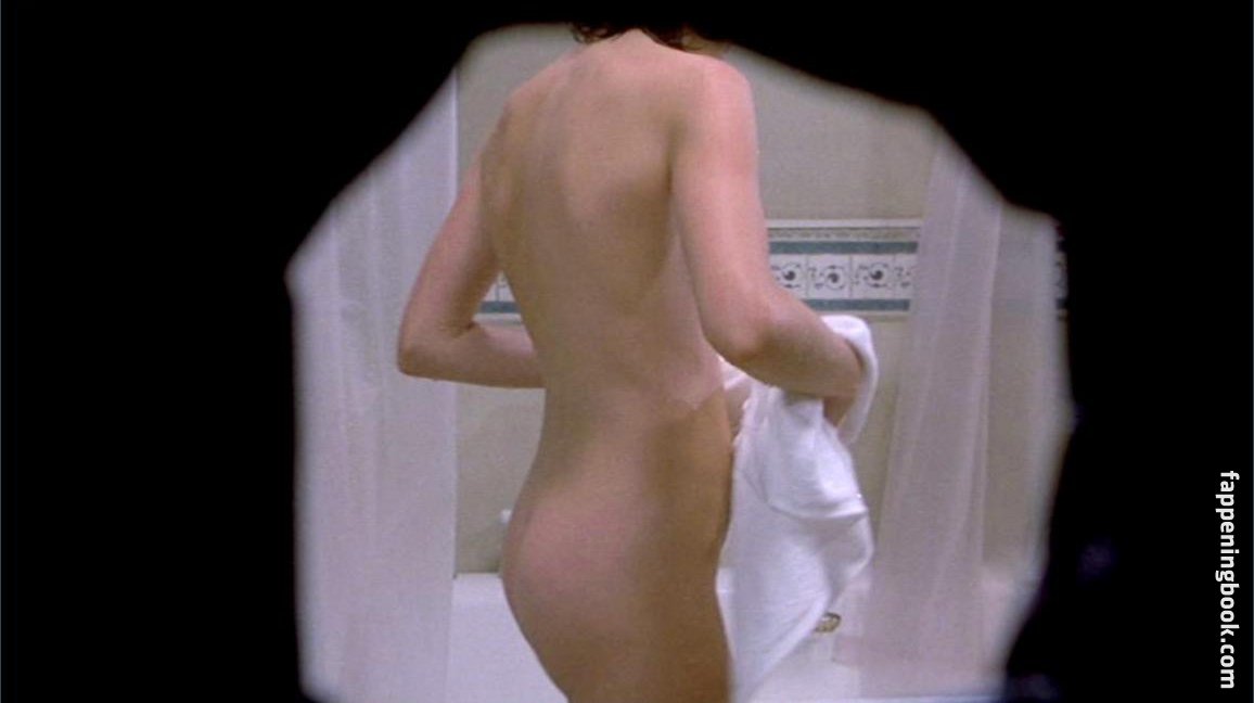 Meg Tilly Nude, The Fappening - Photo #377063 - FappeningBook.