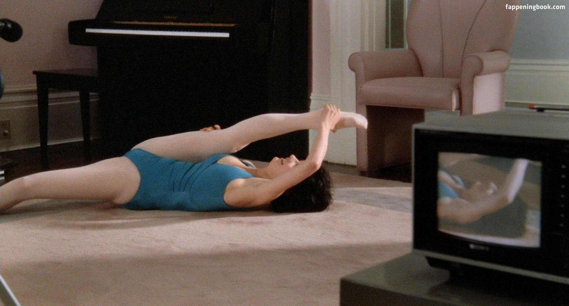 Meg Tilly Nude, The Fappening - Photo #377074 - FappeningBook.