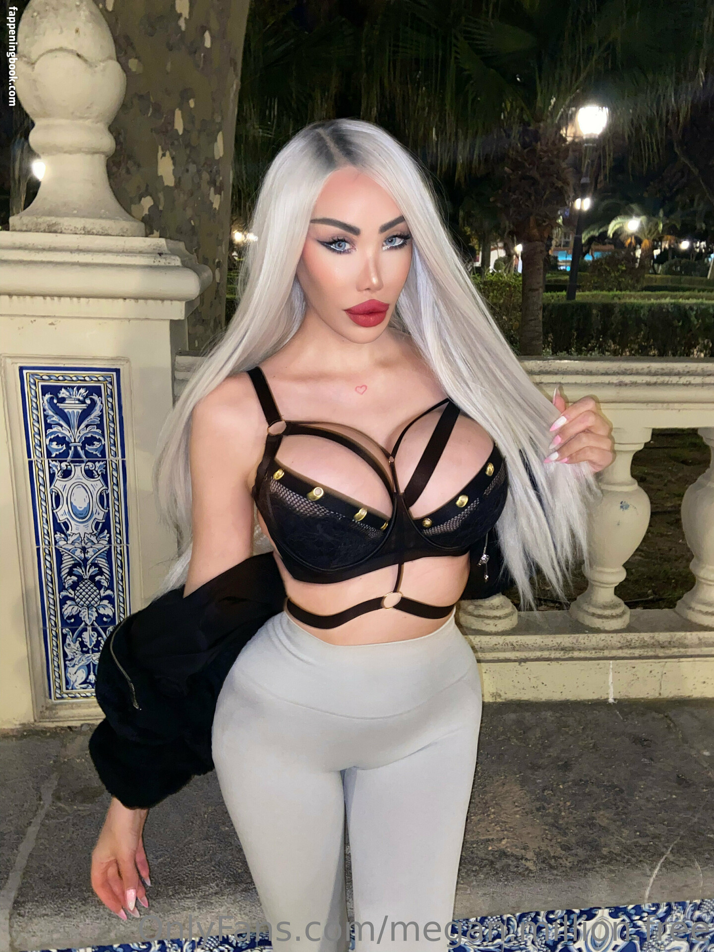 Uncensored: Sapphiredixon'S Onlyfans Leak Goes Viral - ckzh37n