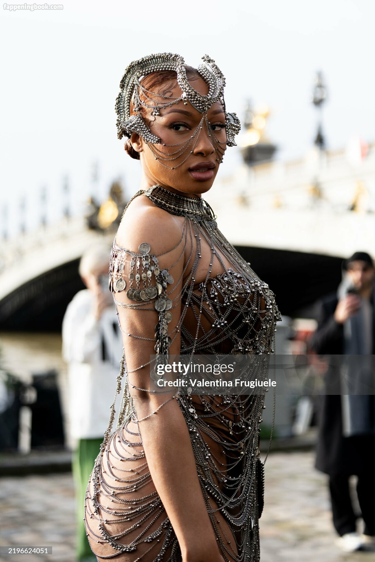 Megan Thee Stallion erome Latest Exclusive Leaked Photos