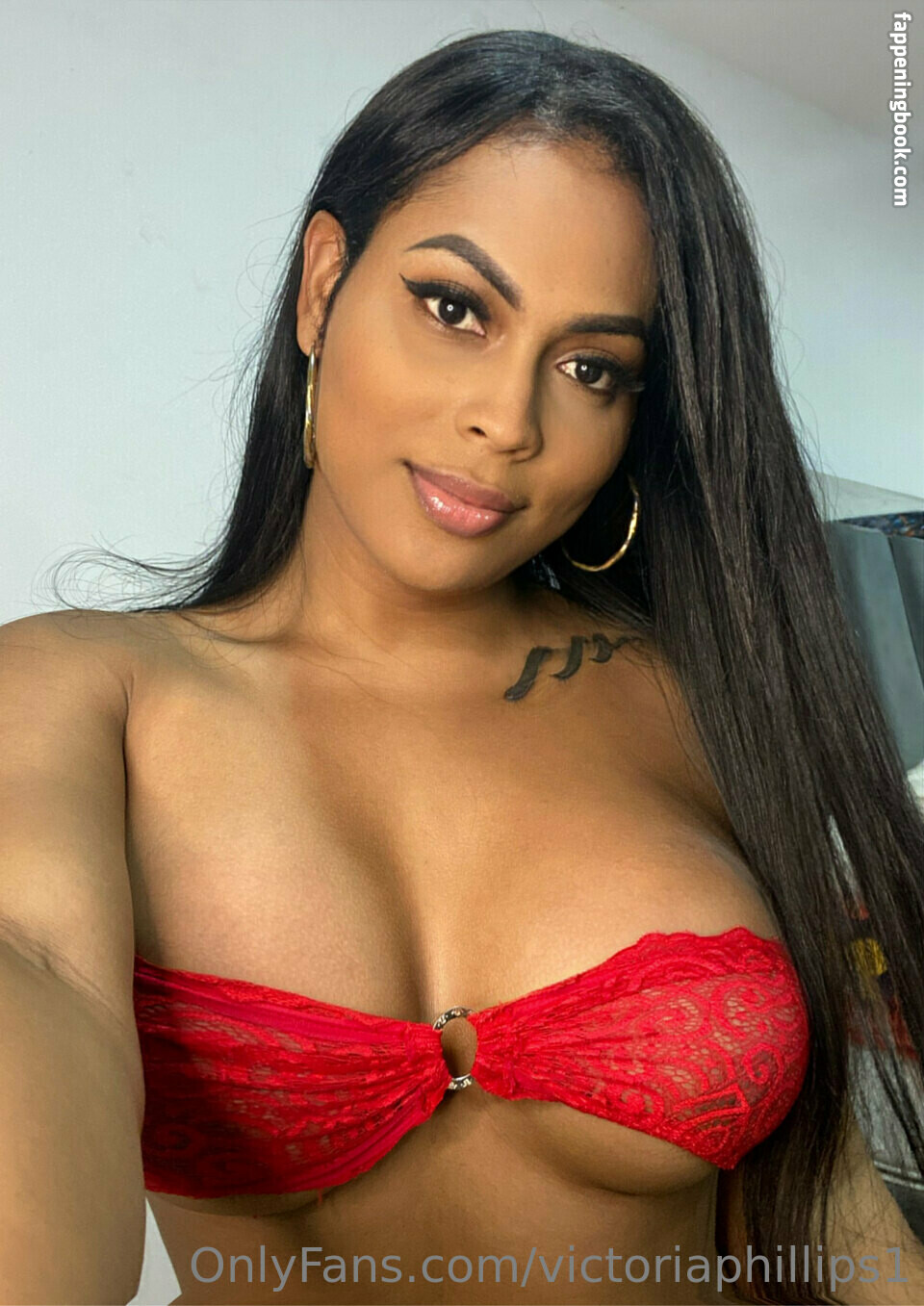 Megan Victoria Nude OnlyFans Leaks