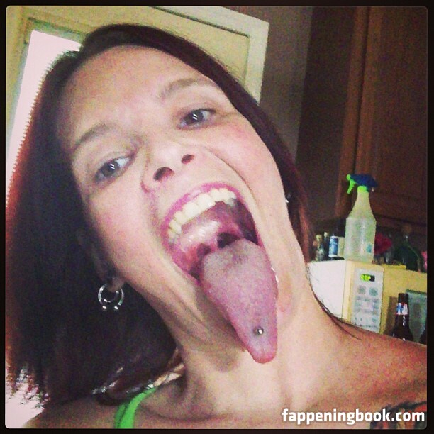 Megan Zass Fapello Latest Exclusive Leaked Photos