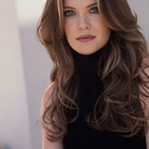 Meghann Fahy Nude Onlyfans Leaks Fappening Fappeningbook