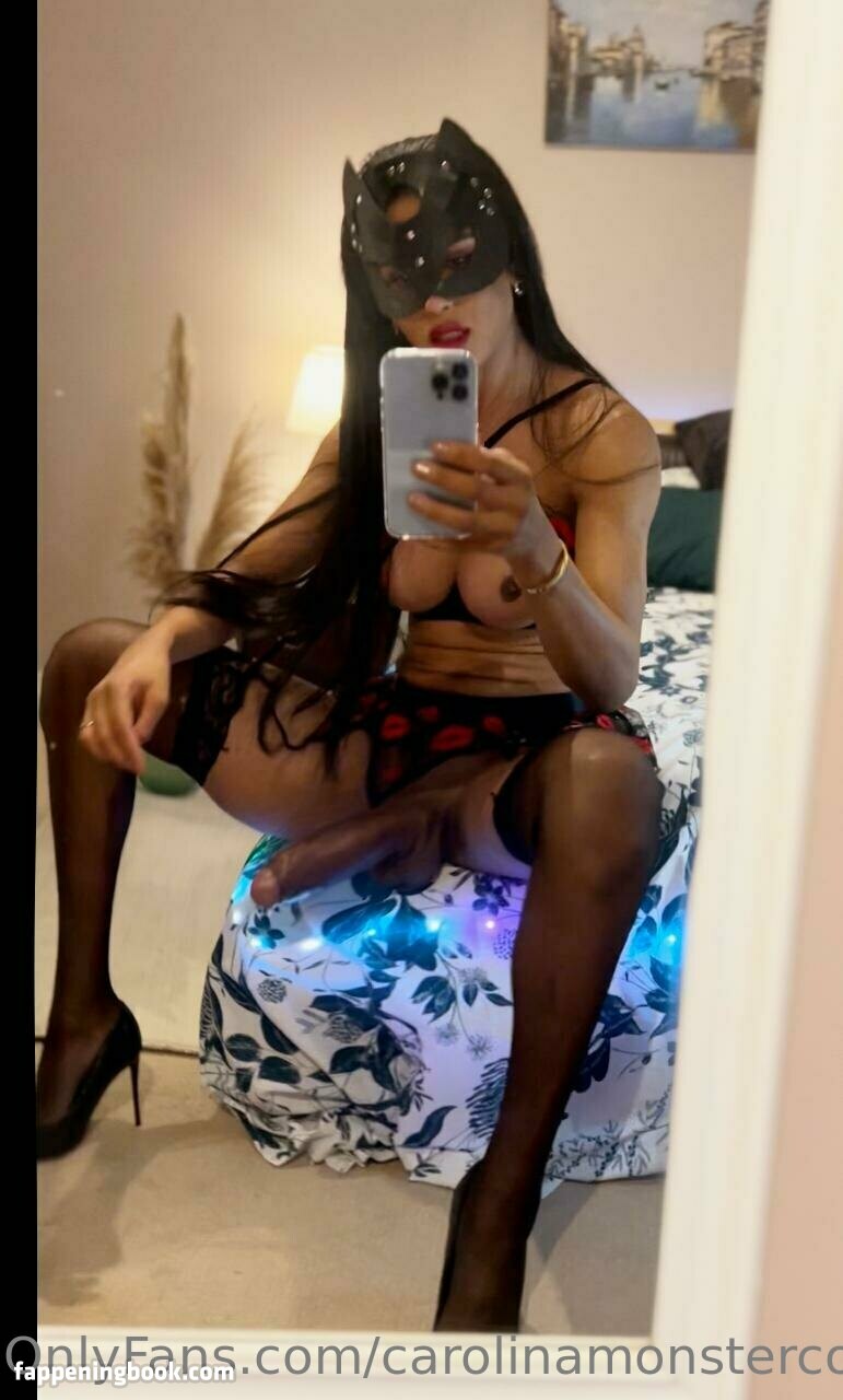 Mel Quieroz Nude OnlyFans Leaks