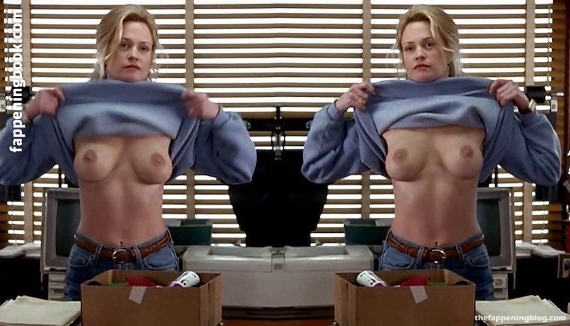 Melanie Griffith Nude The Fappening Photo 1364932 Fappeningbook