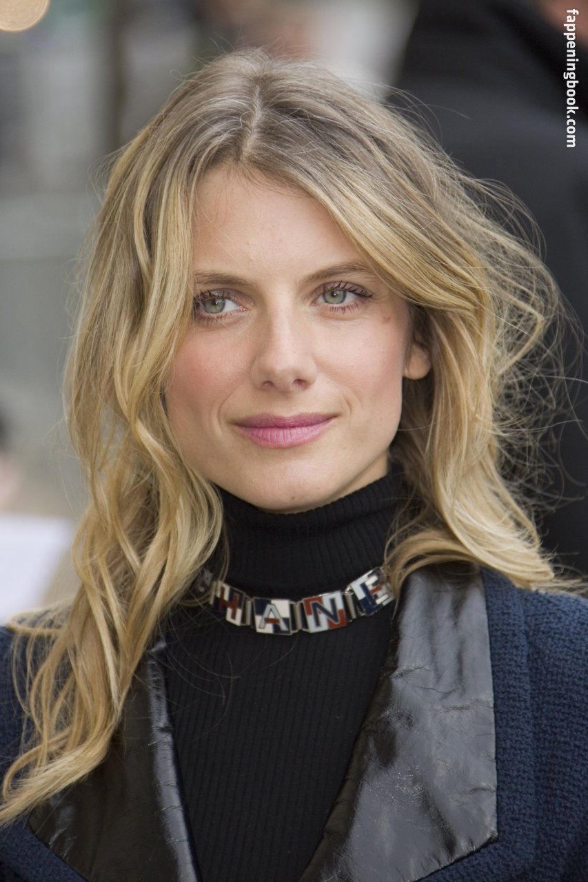 Mélanie Laurent / laurentxiv Nude, OnlyFans Leaks, The Fappening ...