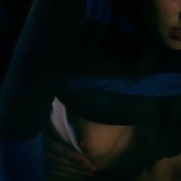 Melia renee nude