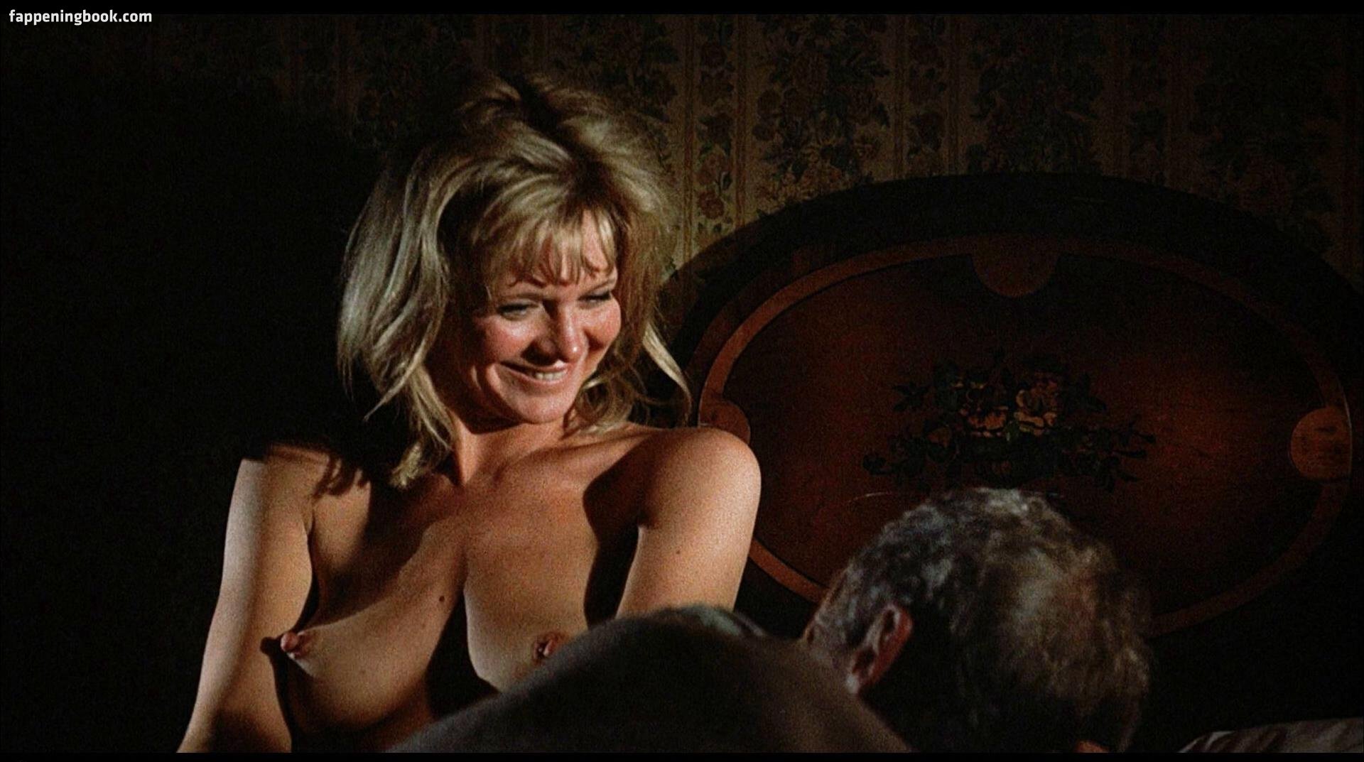 melinda dillon tits sorted by. relevance. 