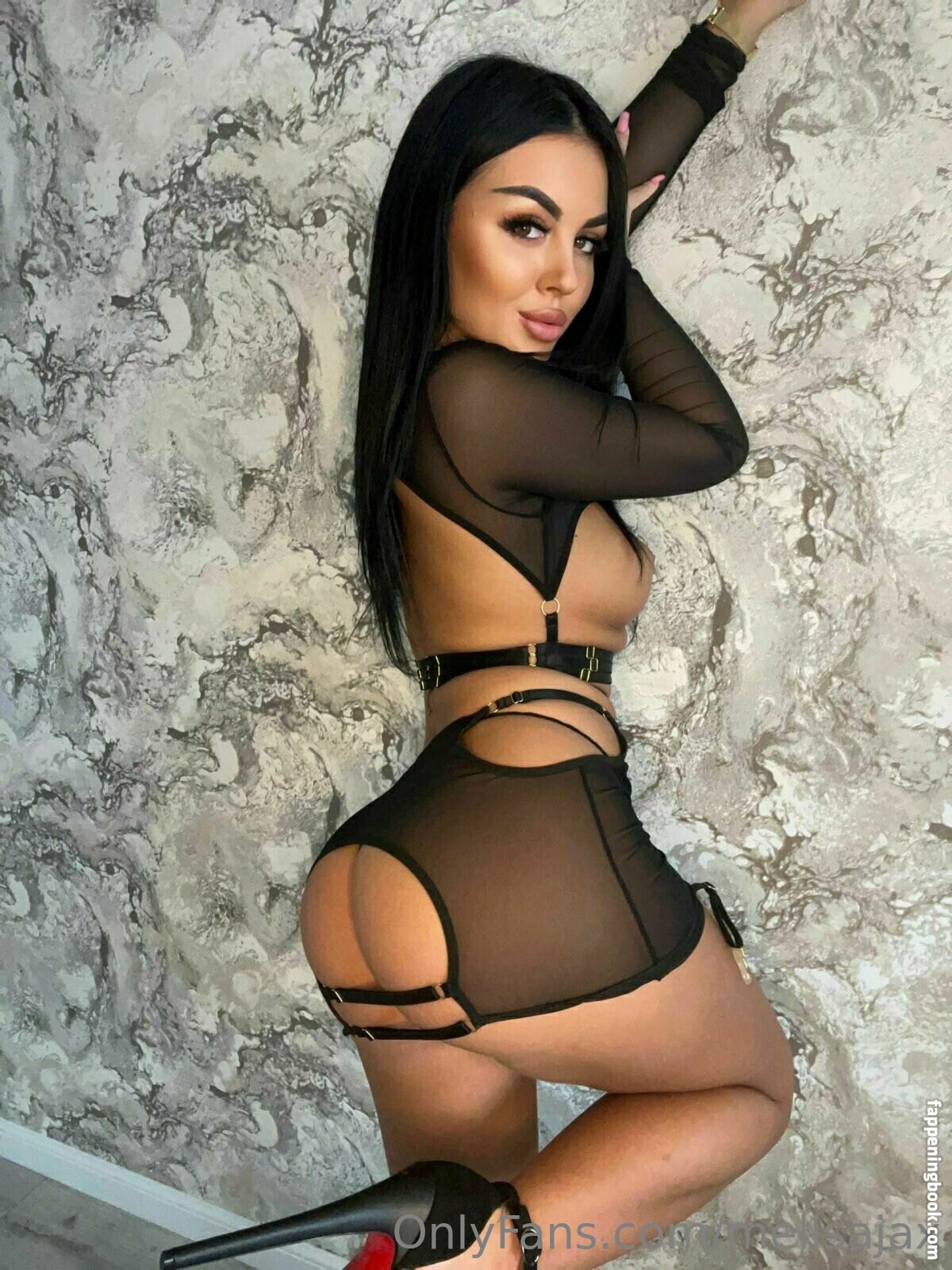 Vivastreet erotic personal massage uk