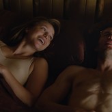 Benoist fappenning melissa The Fappening