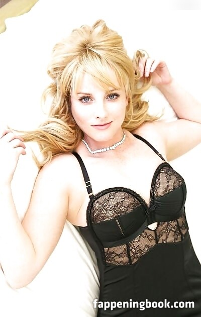 Melissa Rauch erome Latest Exclusive Leaked Photos