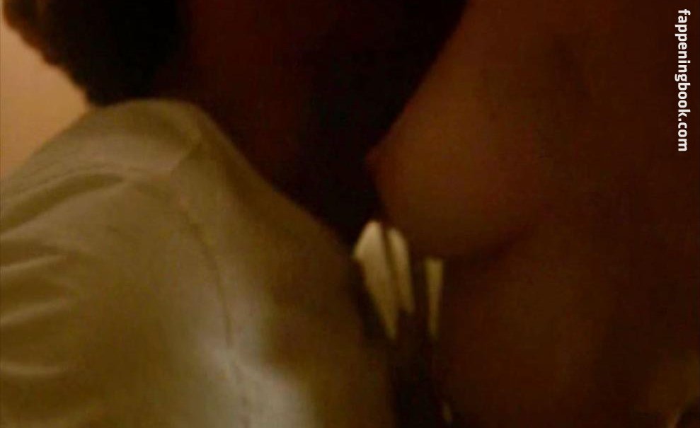 Melissa Sagemiller Nude, The Fappening - Photo #382095 - FappeningBook.