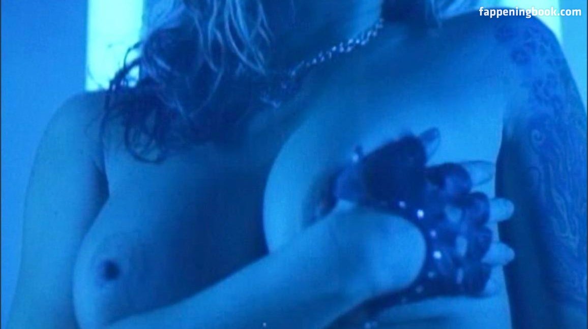 Nude mellissa gilbert Melissa Gilbert.