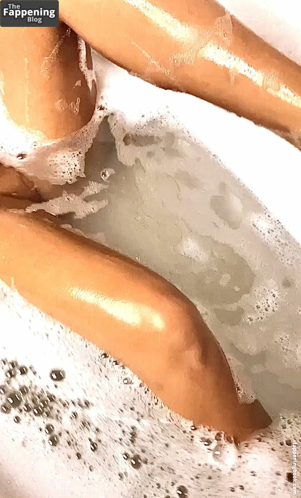 Melissa.htnn Nude