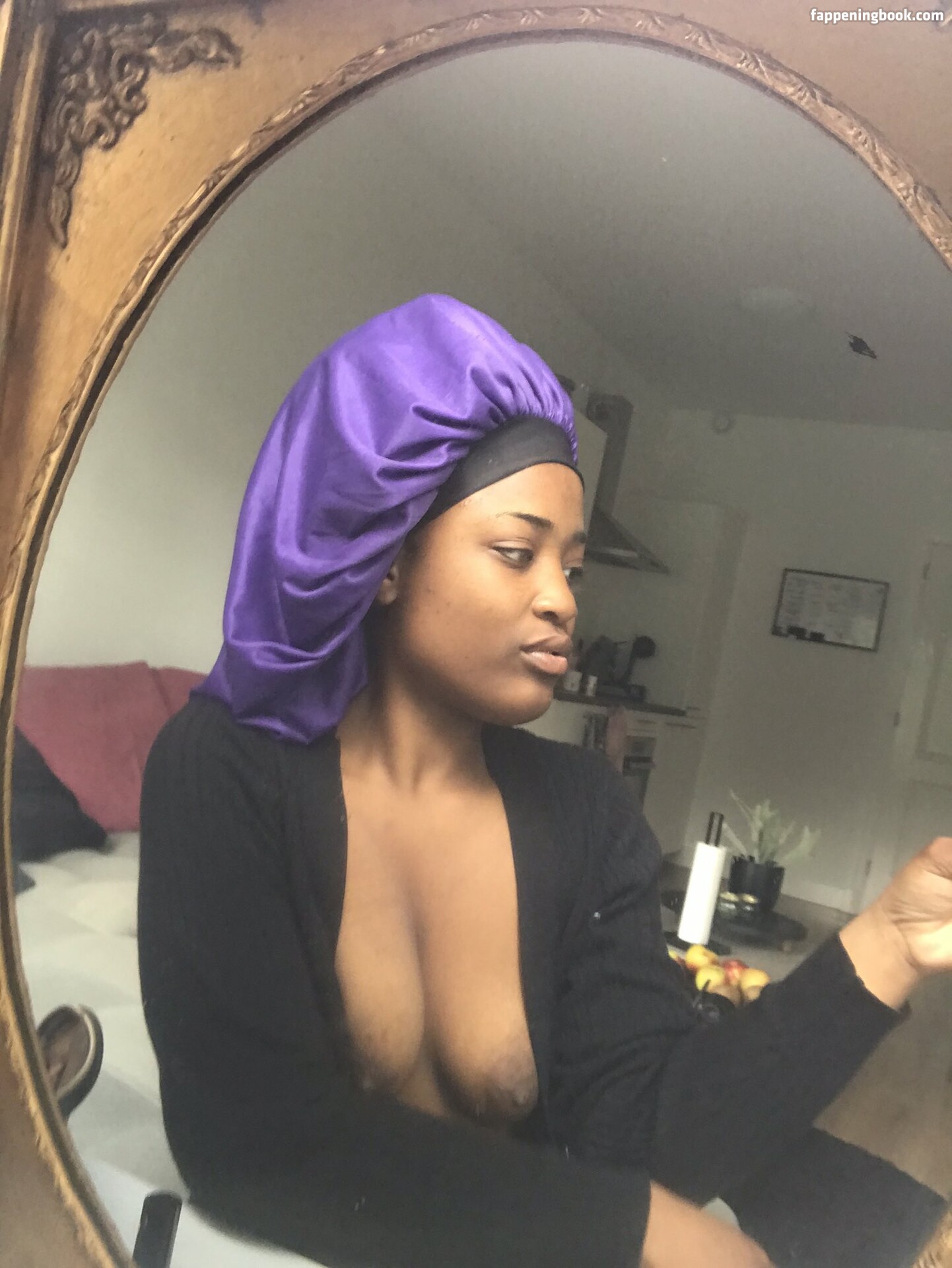 Mellaa Baby Nude OnlyFans Leaks