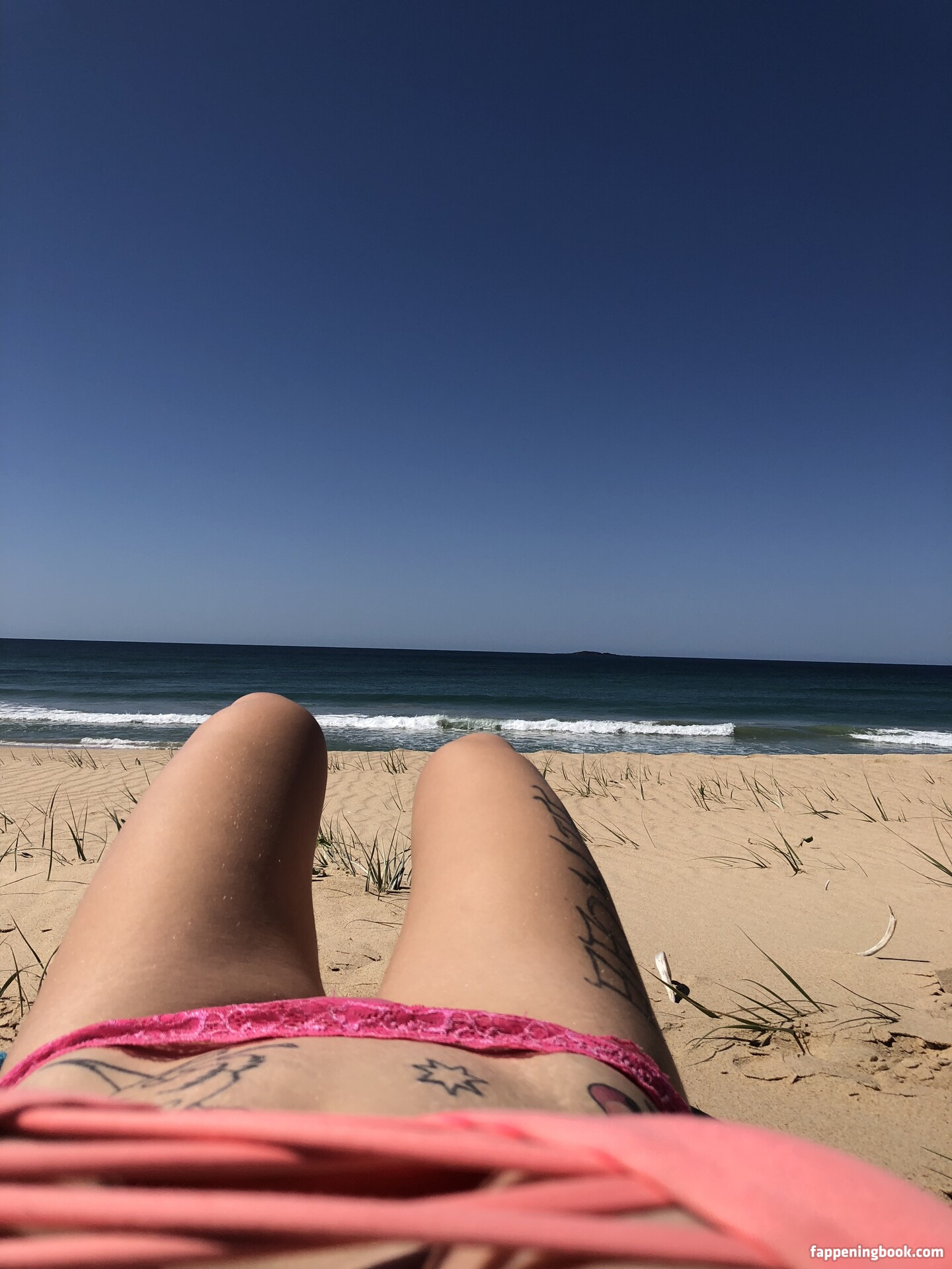 Melodyradford Nude Onlyfans Leaks The Fappening Photo