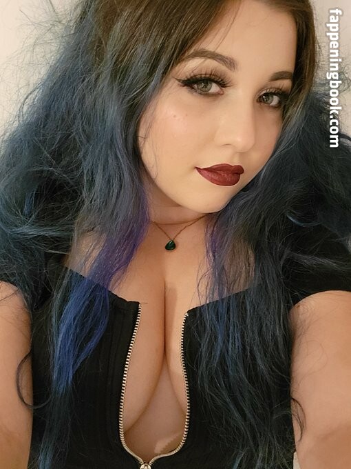 Melodytv Nude OnlyFans Leaks
