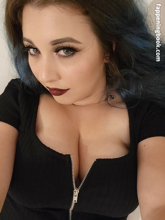 Melodytv Nude OnlyFans Leaks