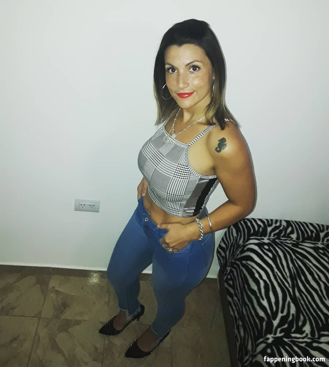 Meloncitooo Love Nude OnlyFans Leaks