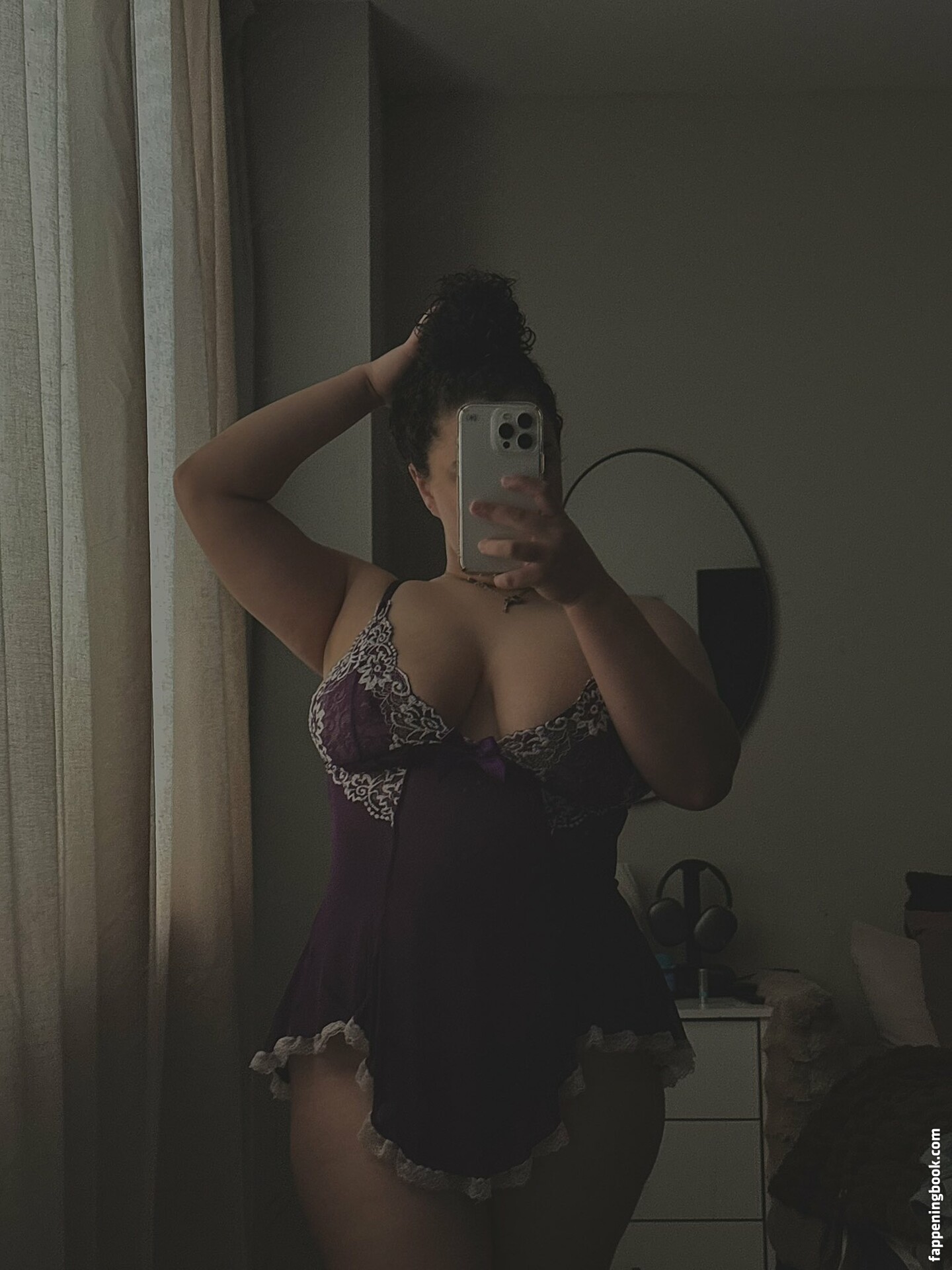 melt4mouse Nude