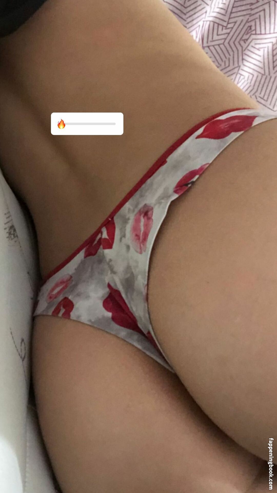 Meninas De Curitiba Marukarv Nude Onlyfans Leaks The Fappening