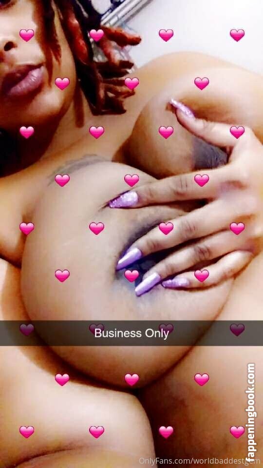 mercury_diamondz_2 Nude OnlyFans Leaks