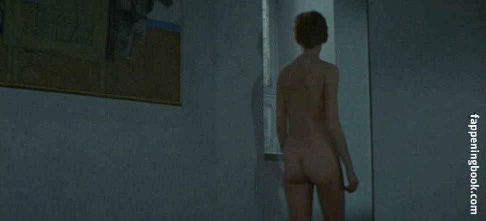 Mia Farrow Nude, The Fappening - Photo #383844 - FappeningBook.