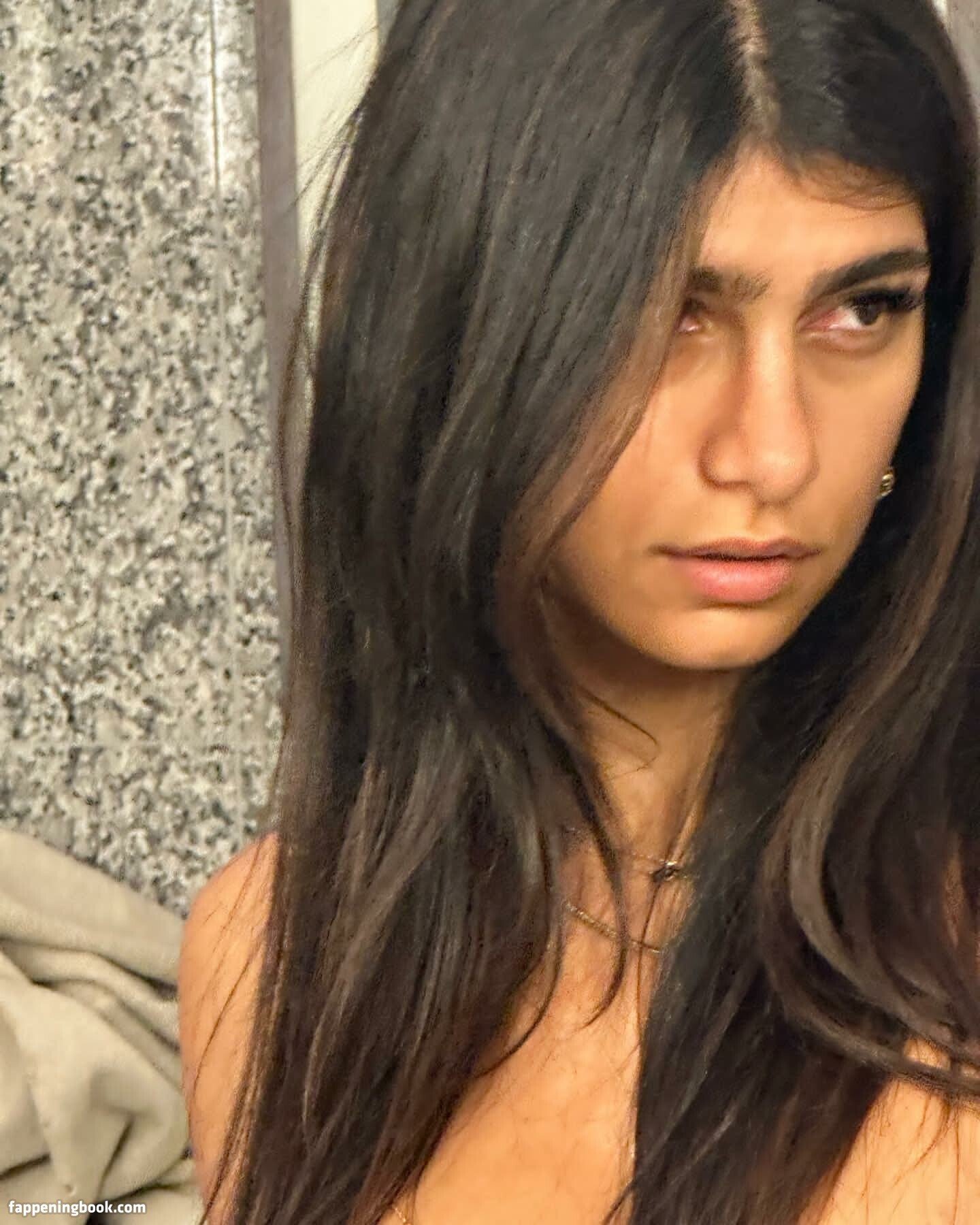 Mia Khalifa Miakfree Nude Onlyfans Leaks The Fappening Photo Fappeningbook