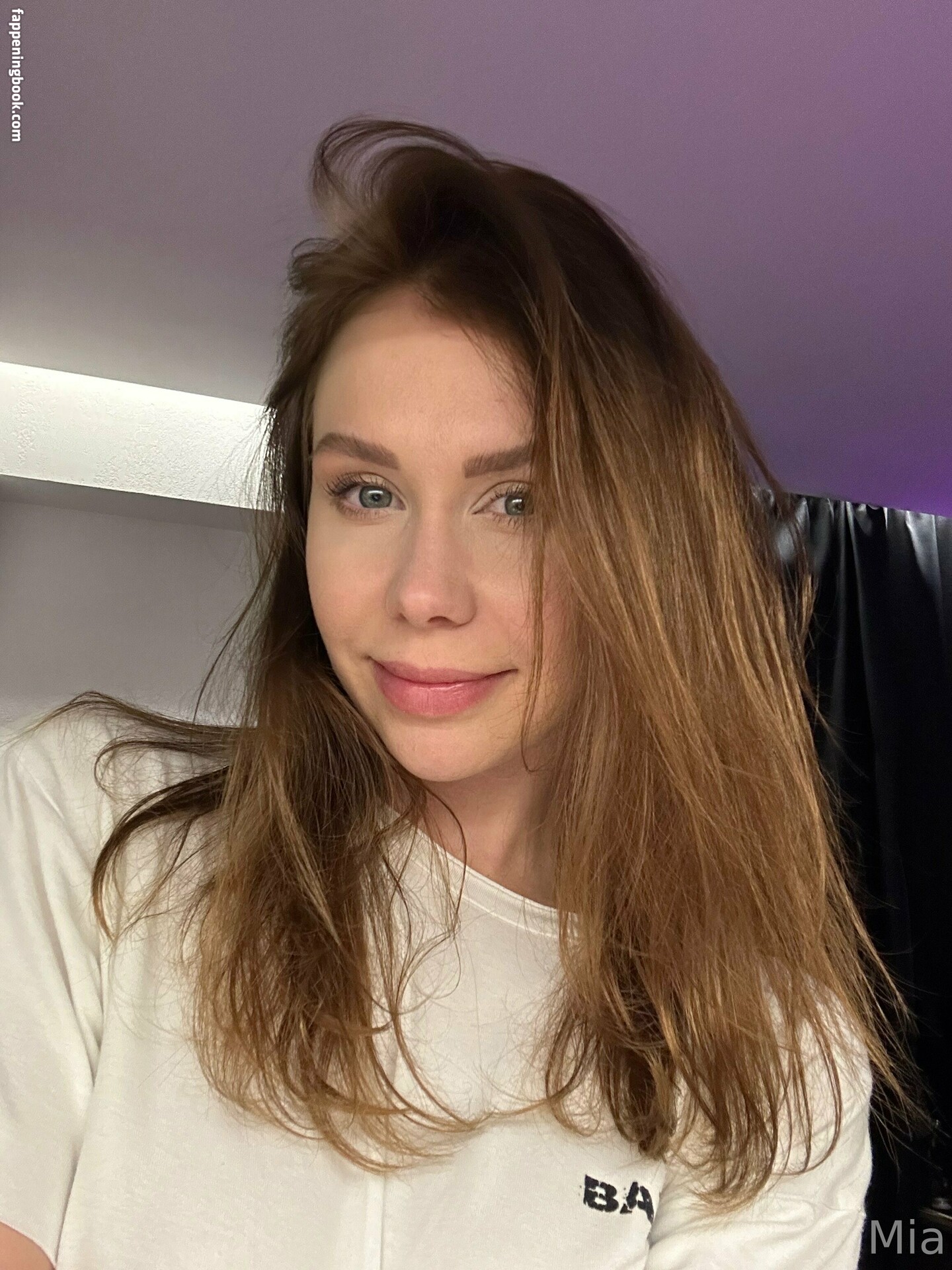 ZooEmoore OnlyFans: A Fan's Perspective