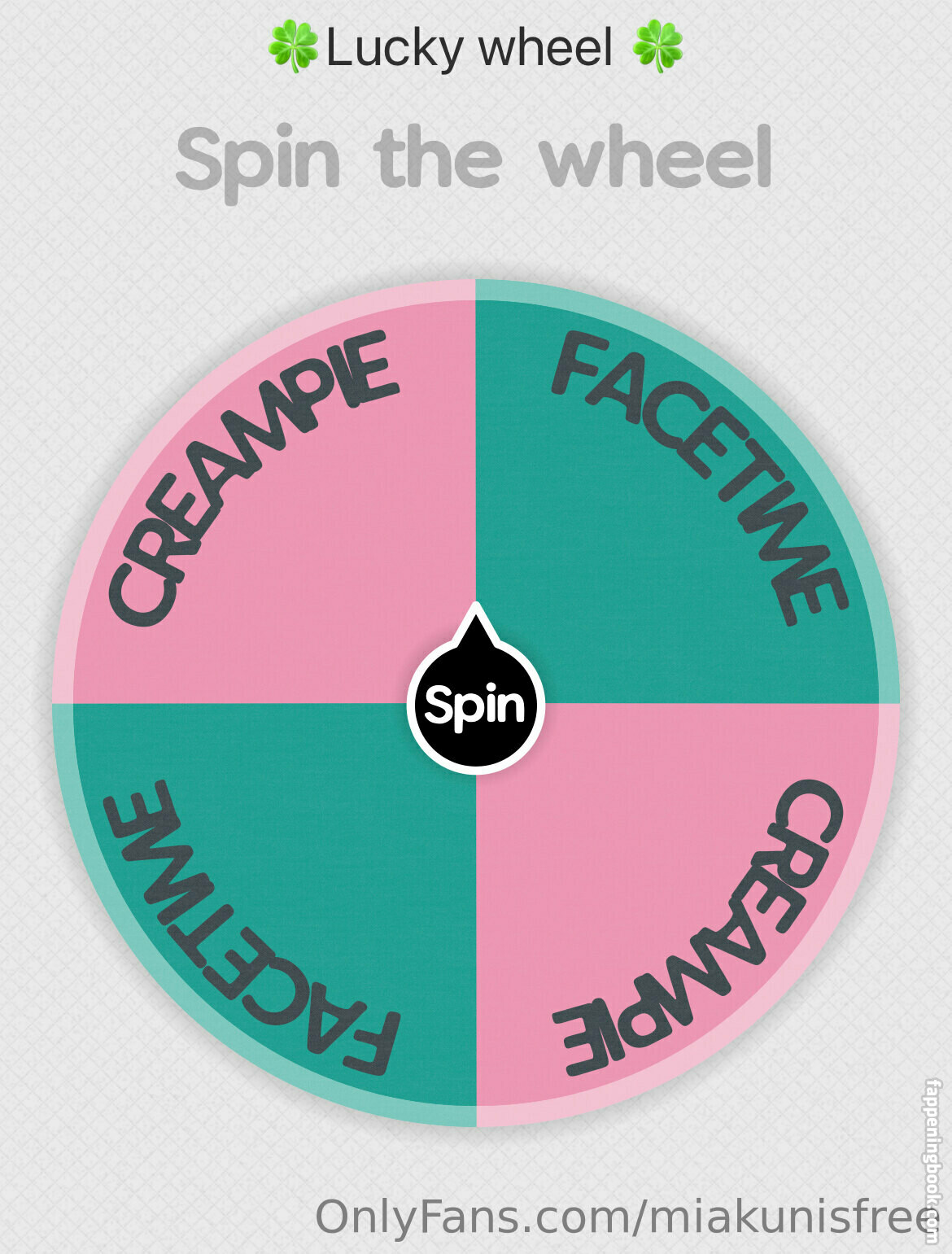 Miakunisfree Officialmichellcc Nude OnlyFans Leaks The Fappening 