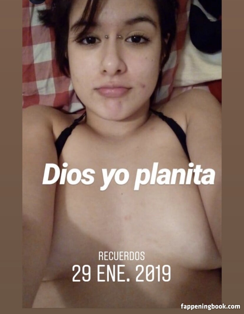 Miauchachitaa Nude OnlyFans Leaks