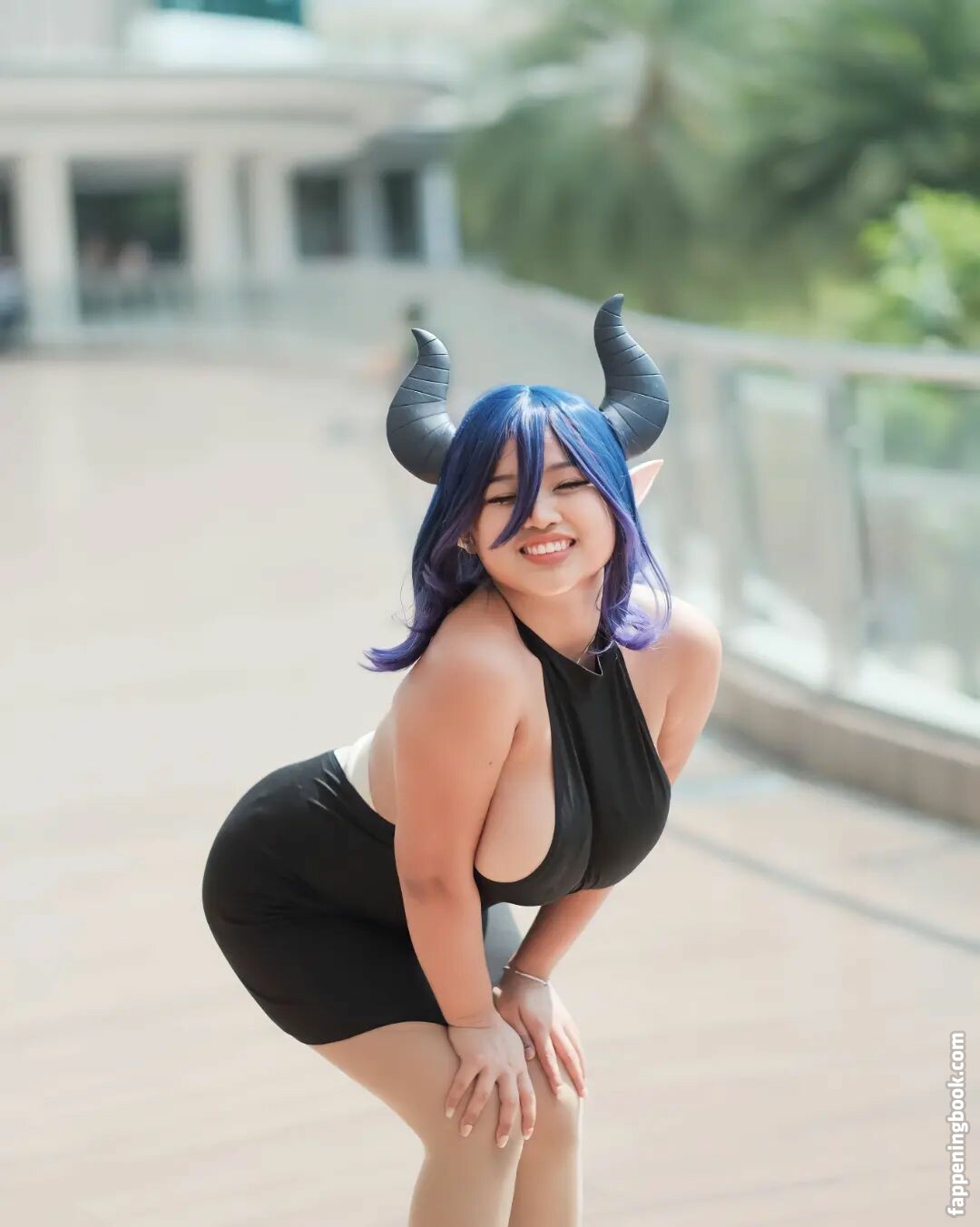 Mariahmallad Instagram