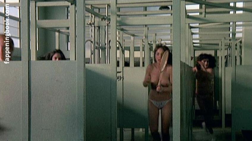 Michelle Bauer Nude OnlyFans Leaks