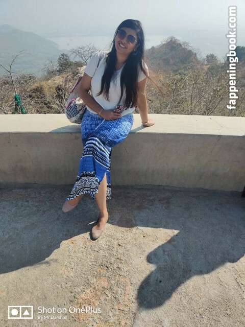 Michelle Elise / Shelbyjames27 / jennaroberts / michelleelise527 Nude