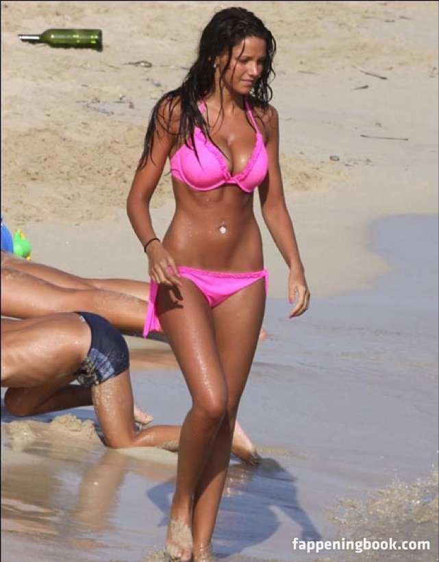 Michelle Keegan Hot - The Fappening Leaked Photos 2015-2021